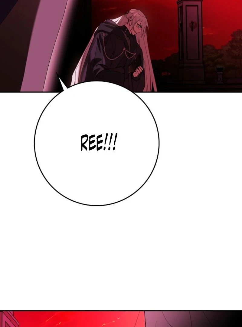 Protecting the Witch’s Son Chapter 94 - Page 90