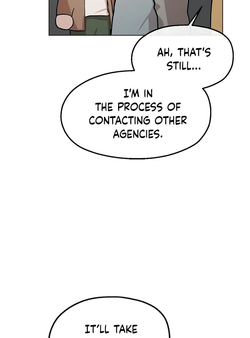 Pseudo Love Chapter 8 - Page 10