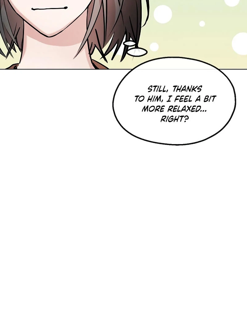 Pseudo Love Chapter 8 - Page 31