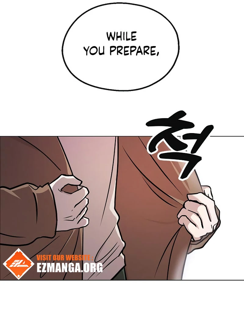 Pseudo Love Chapter 8 - Page 40