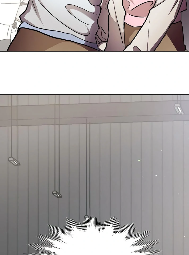 Pseudo Love Chapter 8 - Page 83