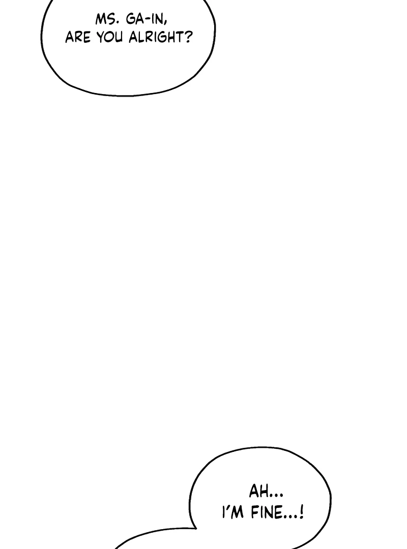 Pseudo Love Chapter 9 - Page 6