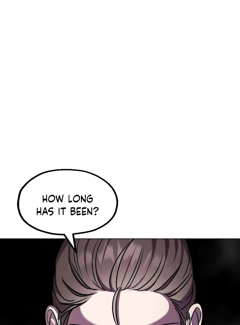 Pseudo Love Chapter 9 - Page 21