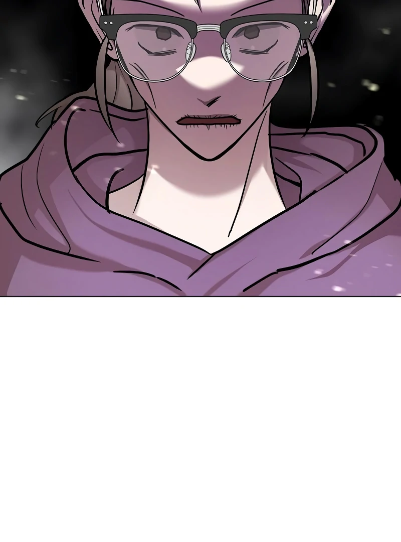 Pseudo Love Chapter 9 - Page 22