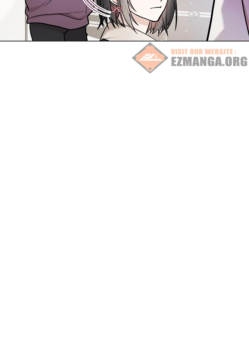 Pseudo Love Chapter 9 - Page 29