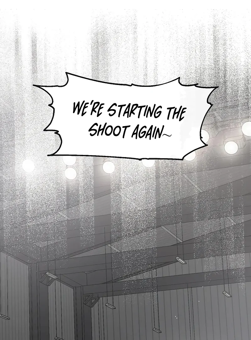 Pseudo Love Chapter 9 - Page 37