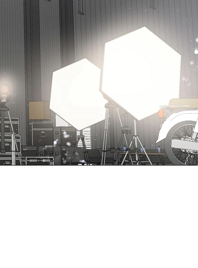 Pseudo Love Chapter 9 - Page 38