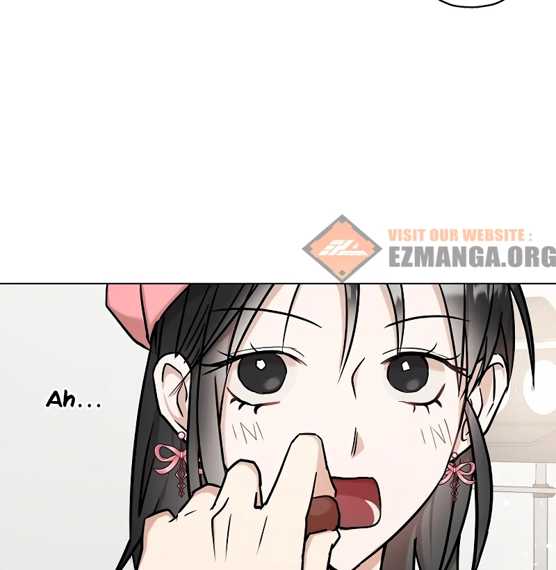 Pseudo Love Chapter 9 - Page 40