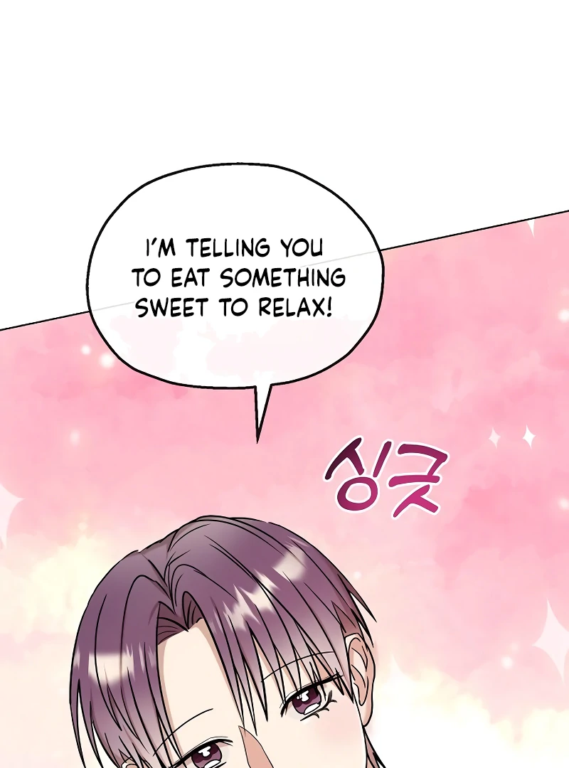 Pseudo Love Chapter 9 - Page 43