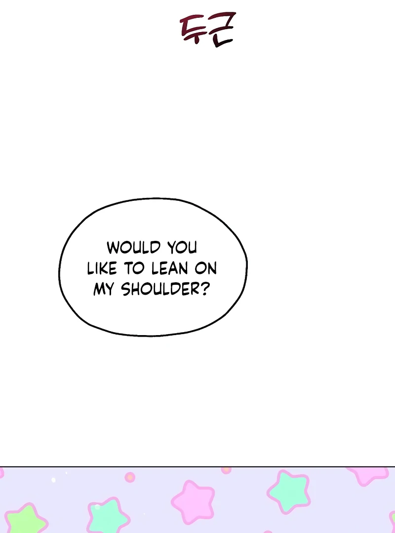 Pseudo Love Chapter 9 - Page 49