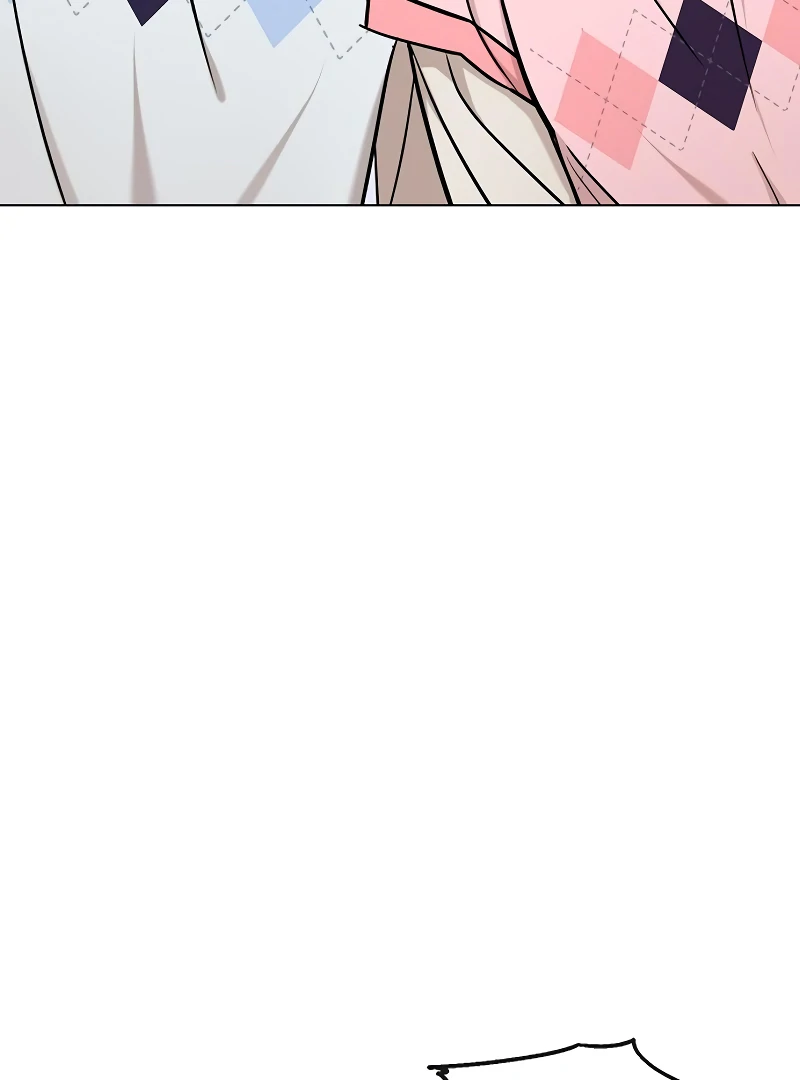 Pseudo Love Chapter 9 - Page 51