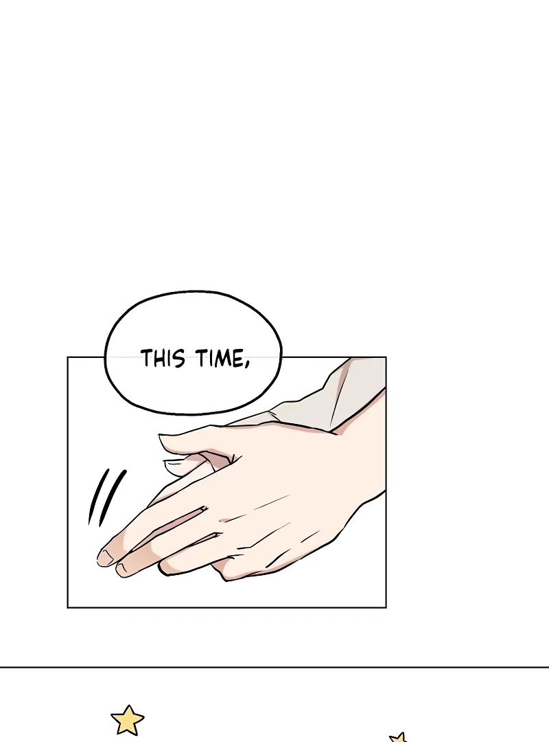 Pseudo Love Chapter 9 - Page 53