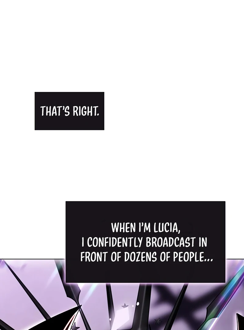 Pseudo Love Chapter 9 - Page 60