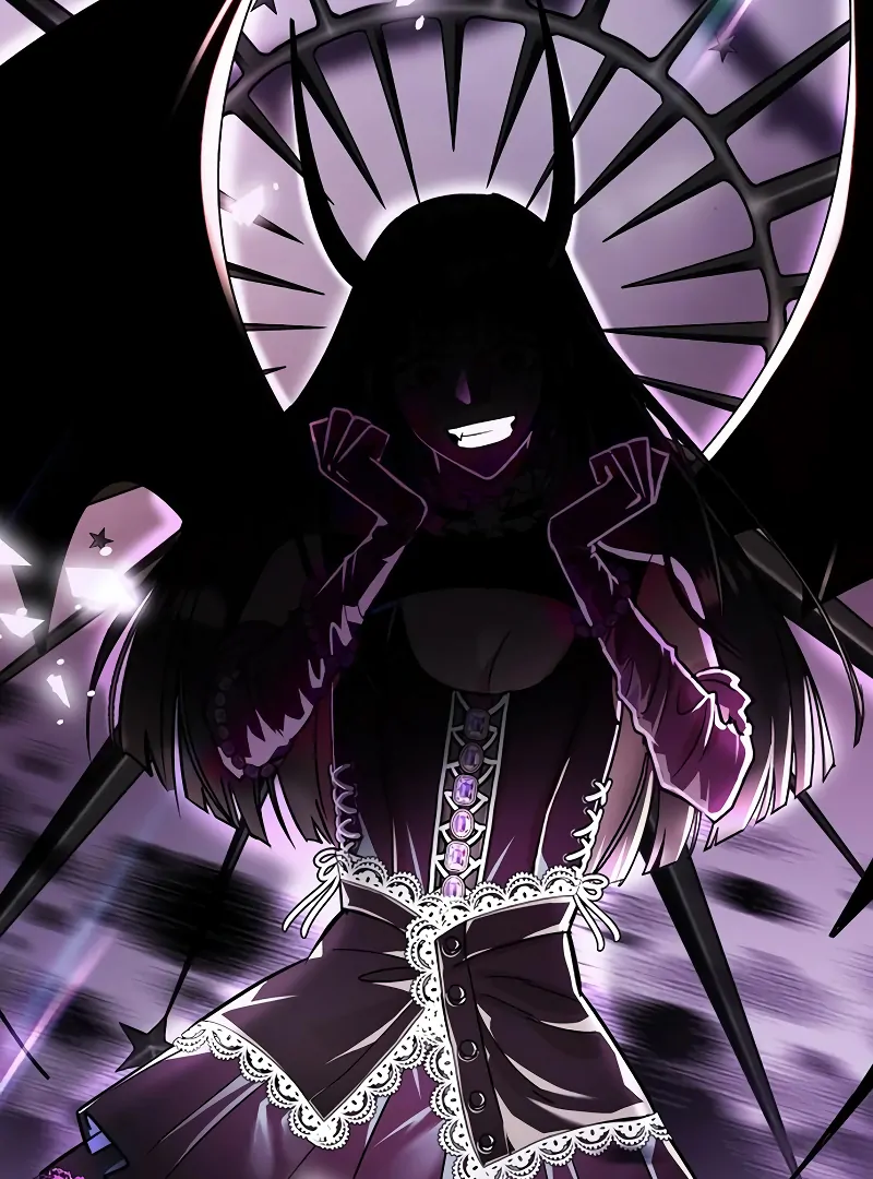 Pseudo Love Chapter 9 - Page 61