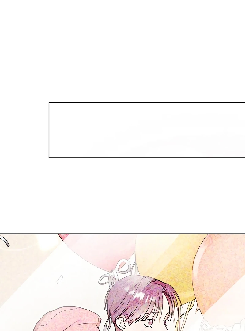 Pseudo Love Chapter 9 - Page 77