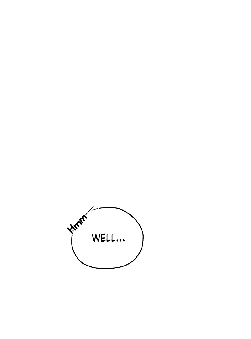 Pseudo Love Chapter 9 - Page 88