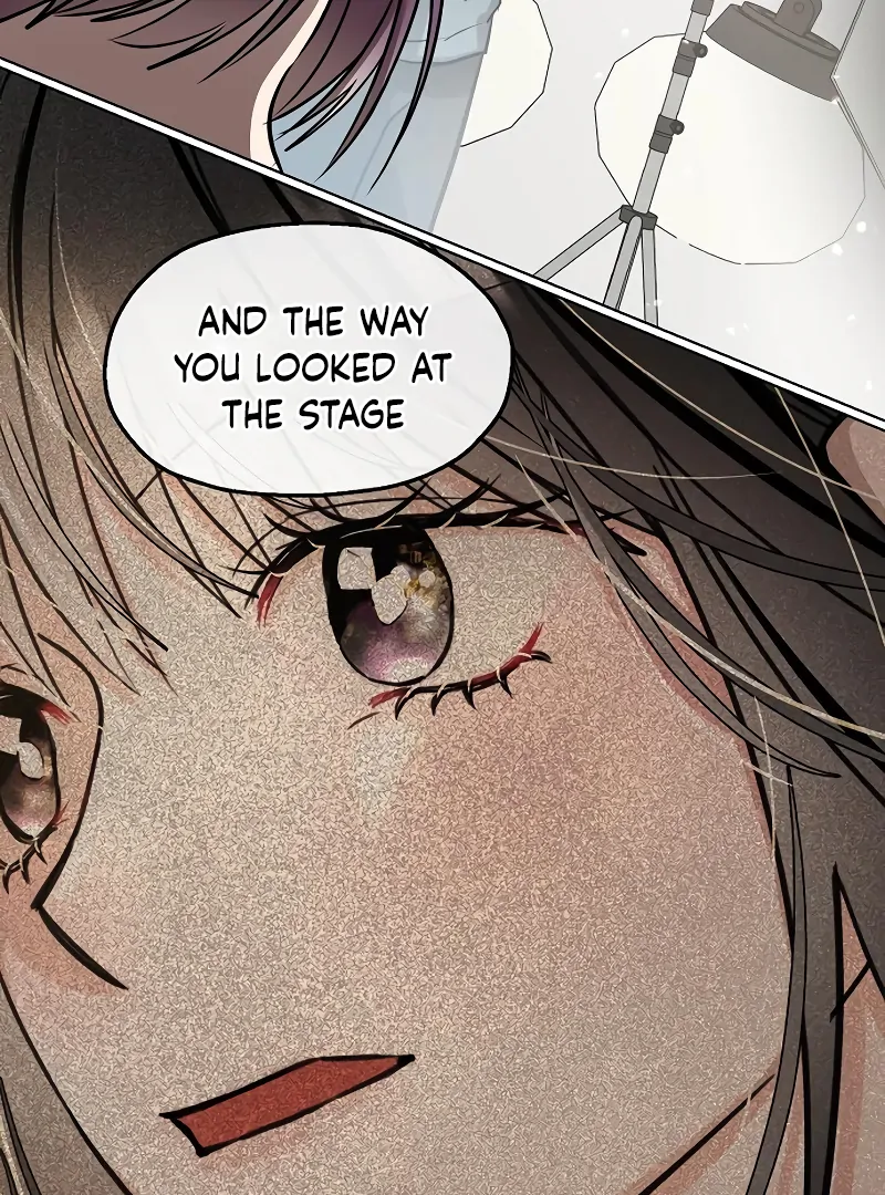 Pseudo Love Chapter 9 - Page 90