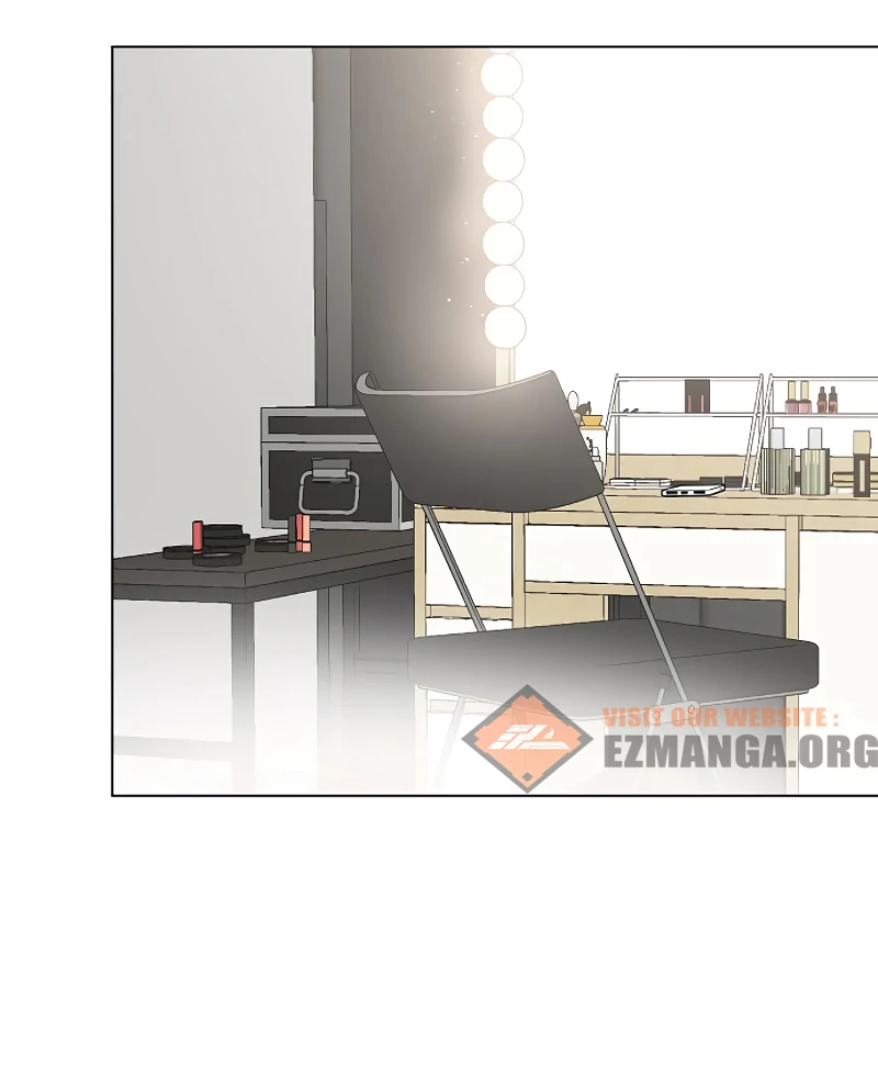 Pseudo Love Chapter 9 - Page 95