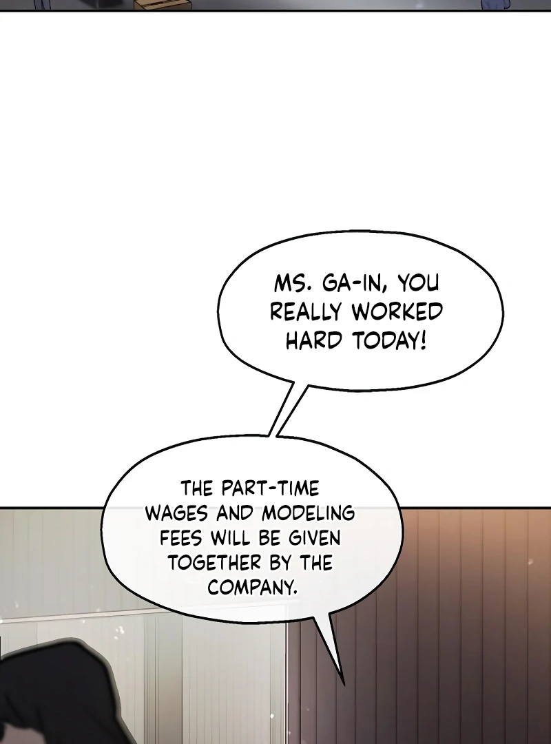 Pseudo Love Chapter 10 - Page 6