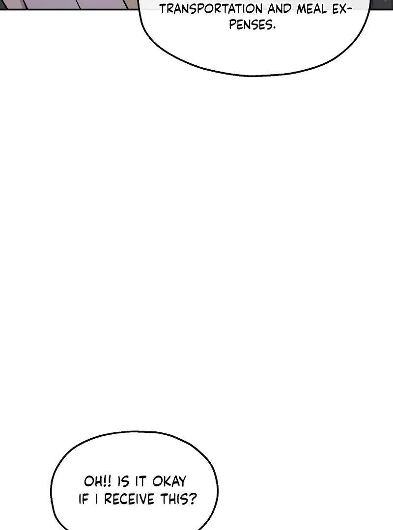 Pseudo Love Chapter 10 - Page 10