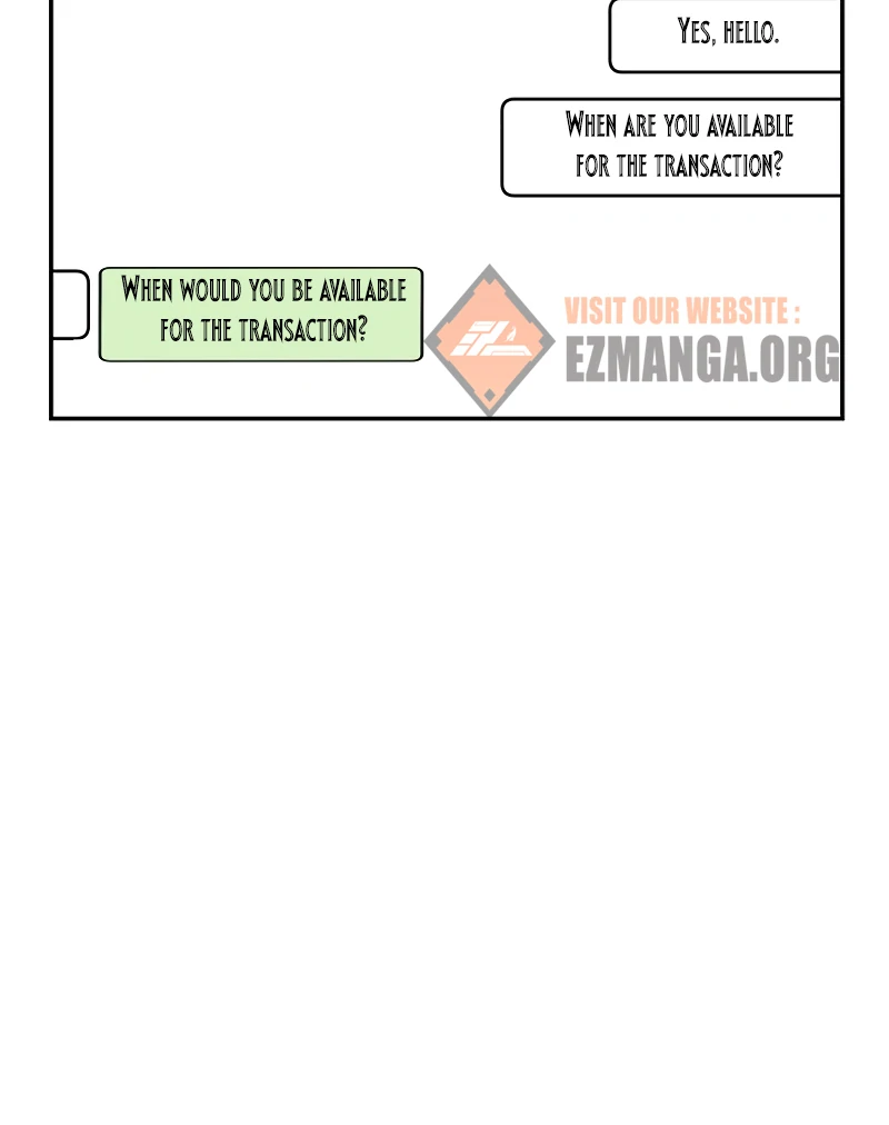 Pseudo Love Chapter 10 - Page 26