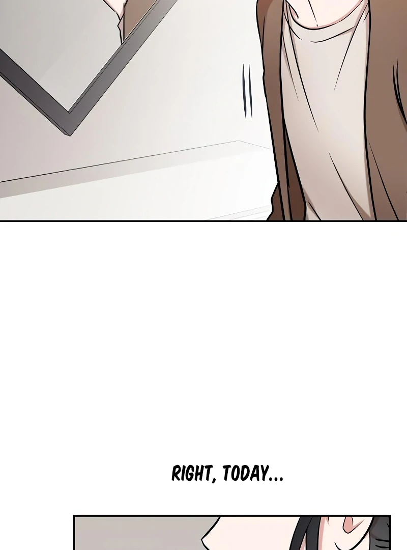 Pseudo Love Chapter 10 - Page 31