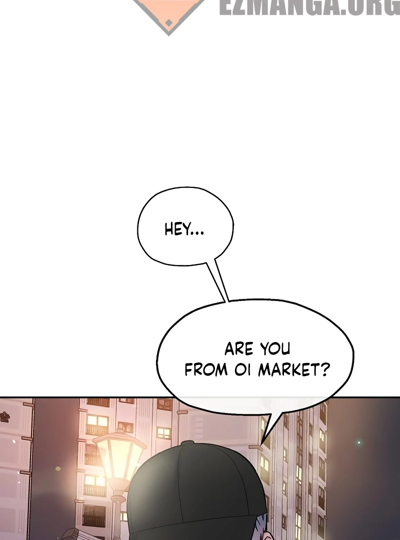 Pseudo Love Chapter 10 - Page 42