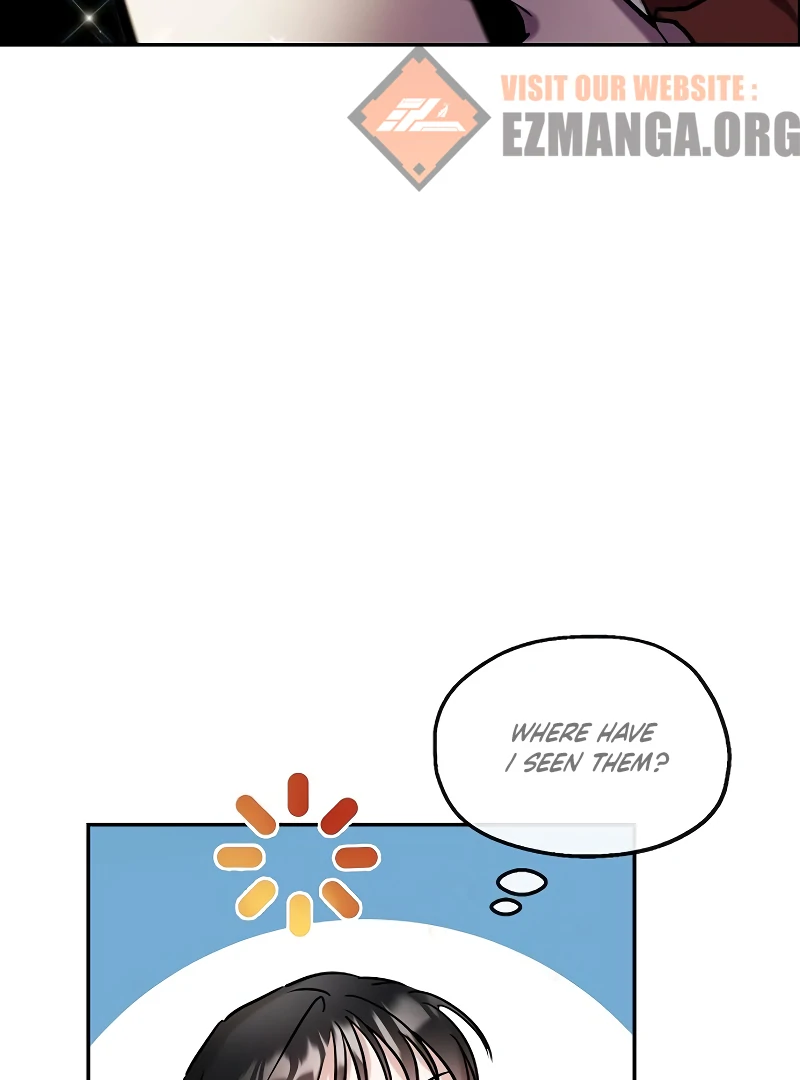 Pseudo Love Chapter 10 - Page 56