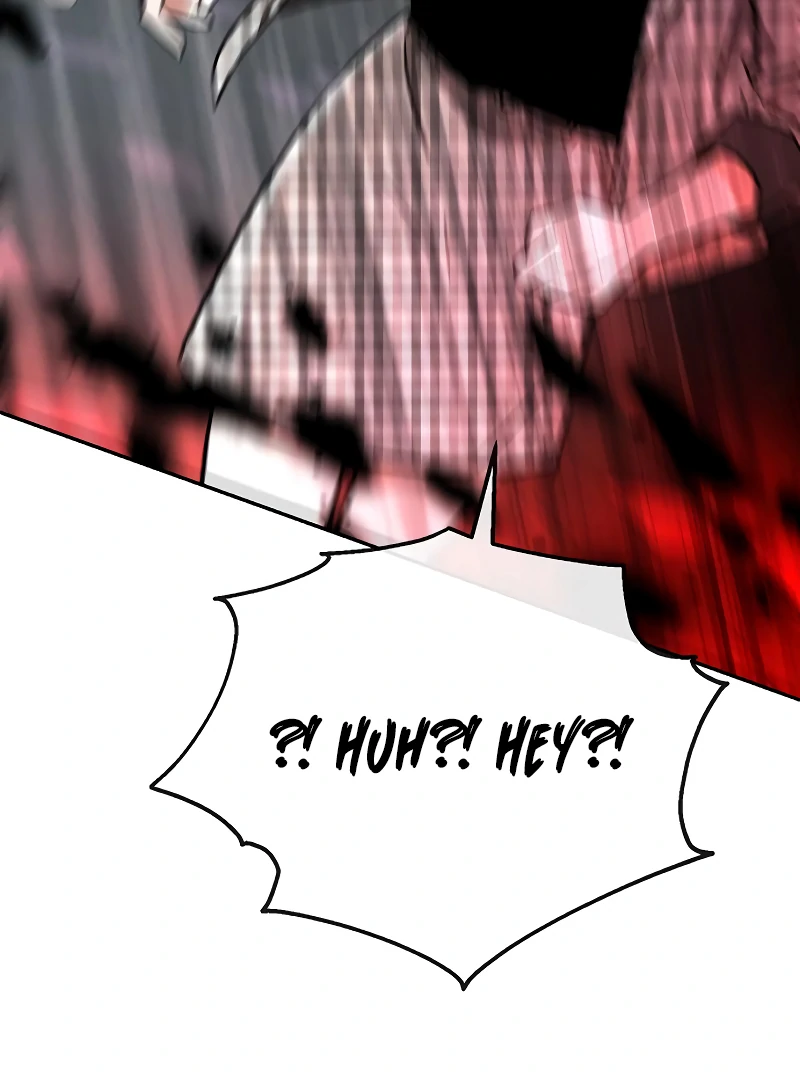 Pseudo Love Chapter 10 - Page 61