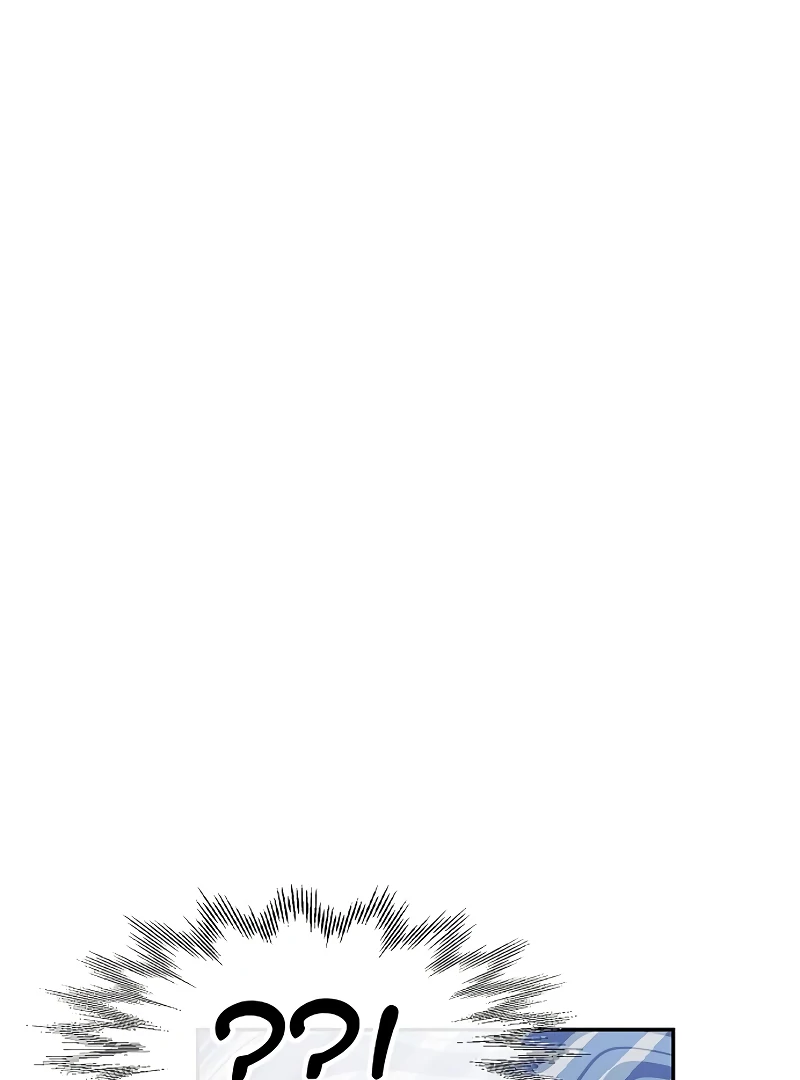 Pseudo Love Chapter 10 - Page 62