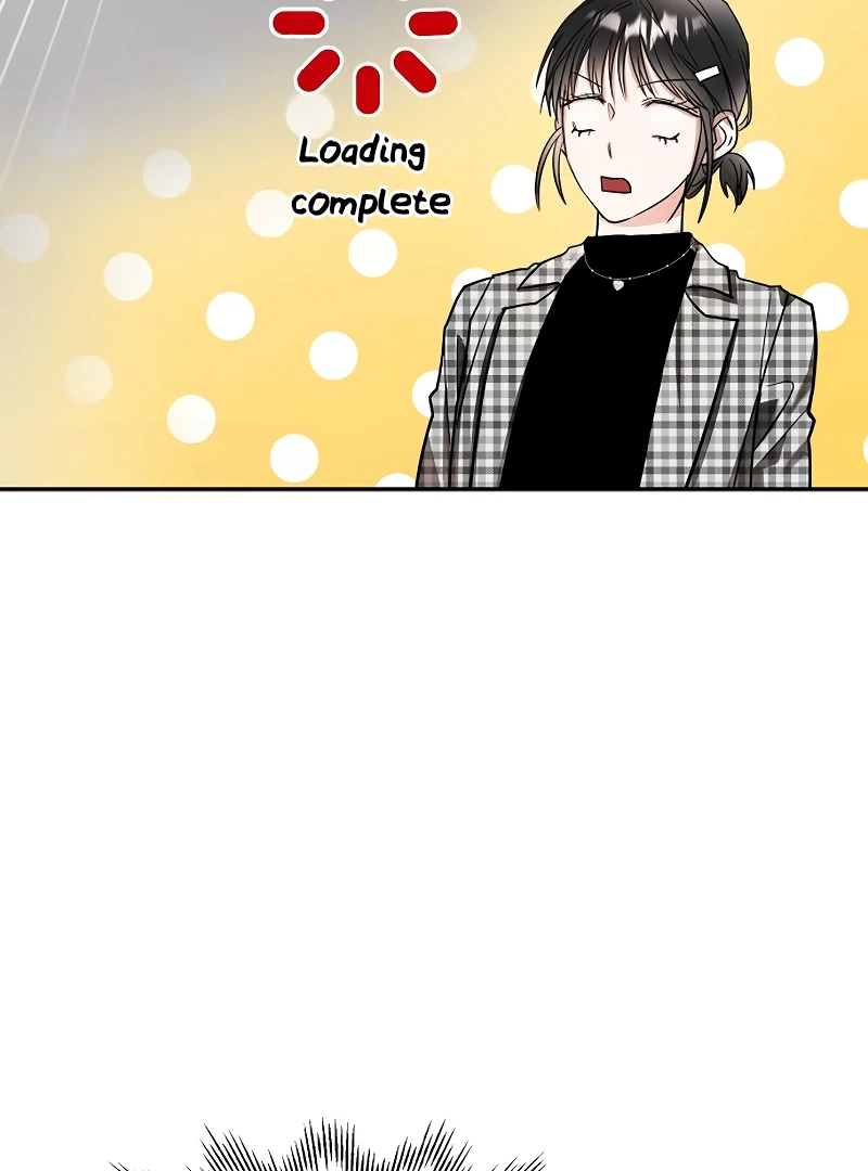 Pseudo Love Chapter 10 - Page 65