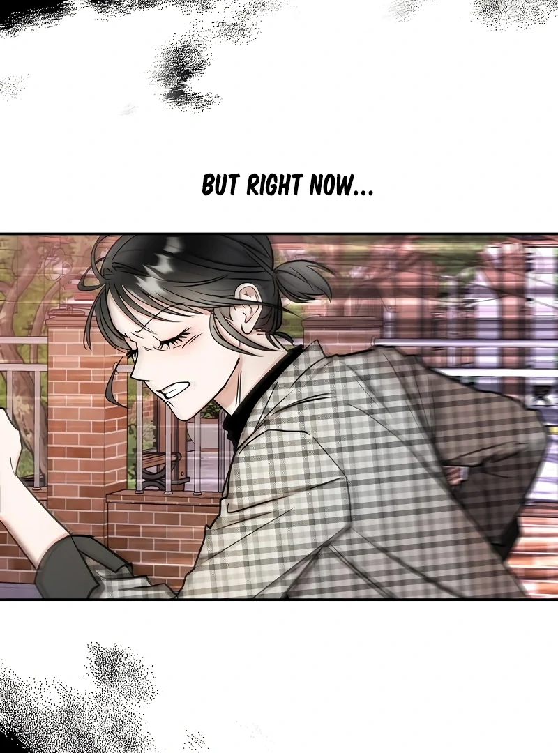 Pseudo Love Chapter 10 - Page 72