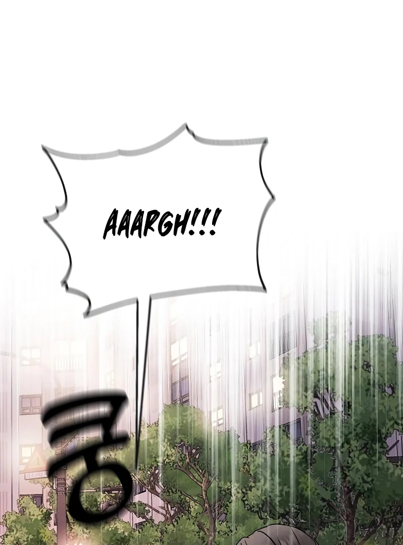 Pseudo Love Chapter 10 - Page 74