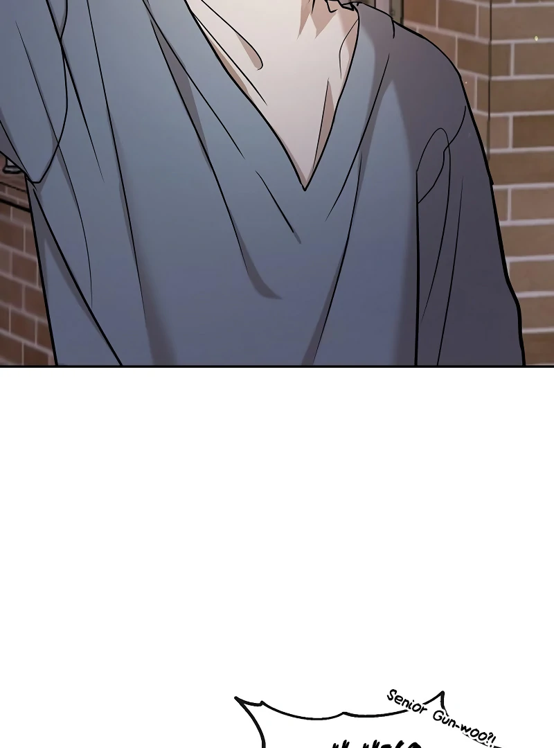 Pseudo Love Chapter 10 - Page 79