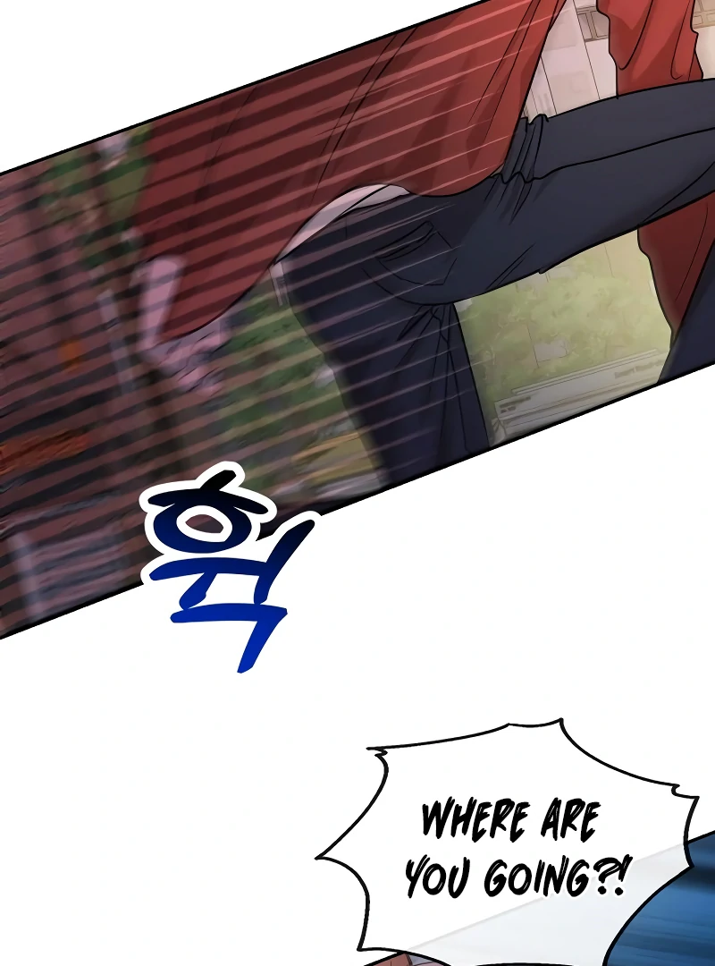 Pseudo Love Chapter 10 - Page 84