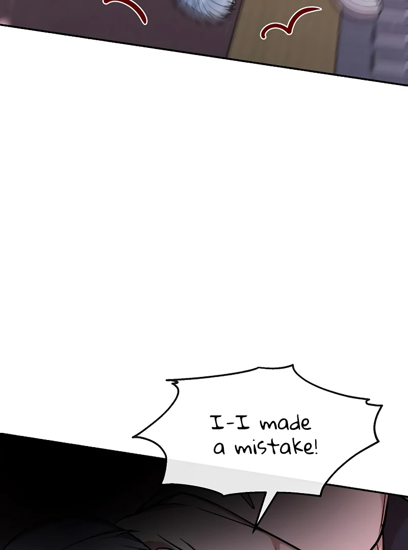 Pseudo Love Chapter 10 - Page 88