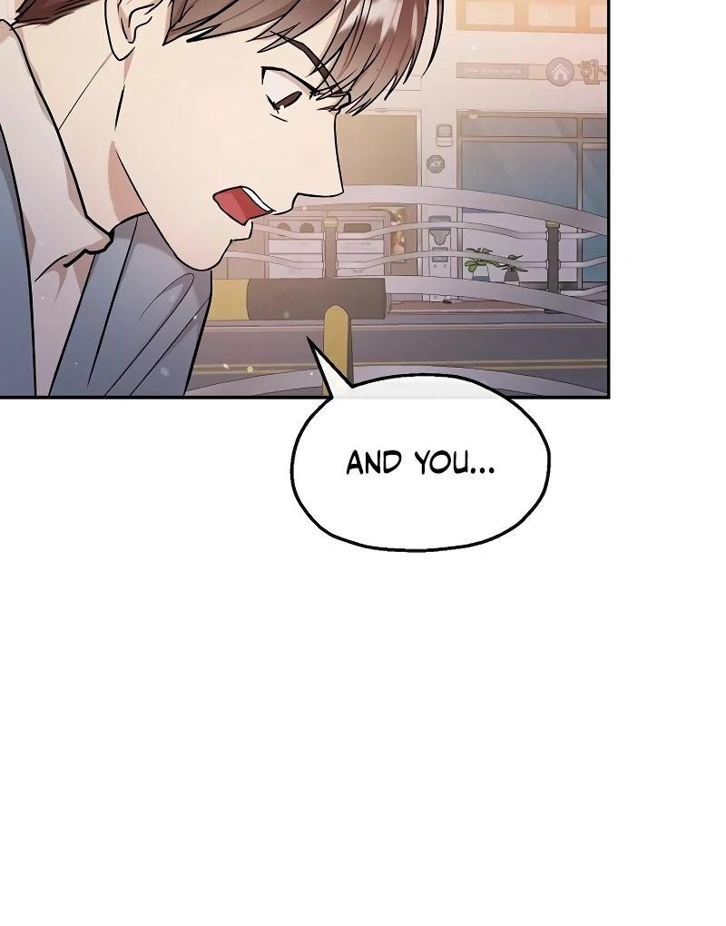 Pseudo Love Chapter 10 - Page 95