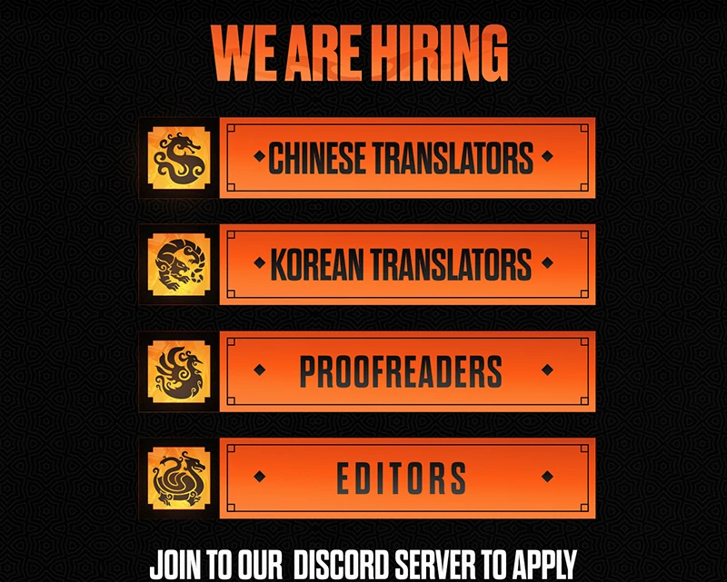 Pseudo Love Chapter 10 - Page 107