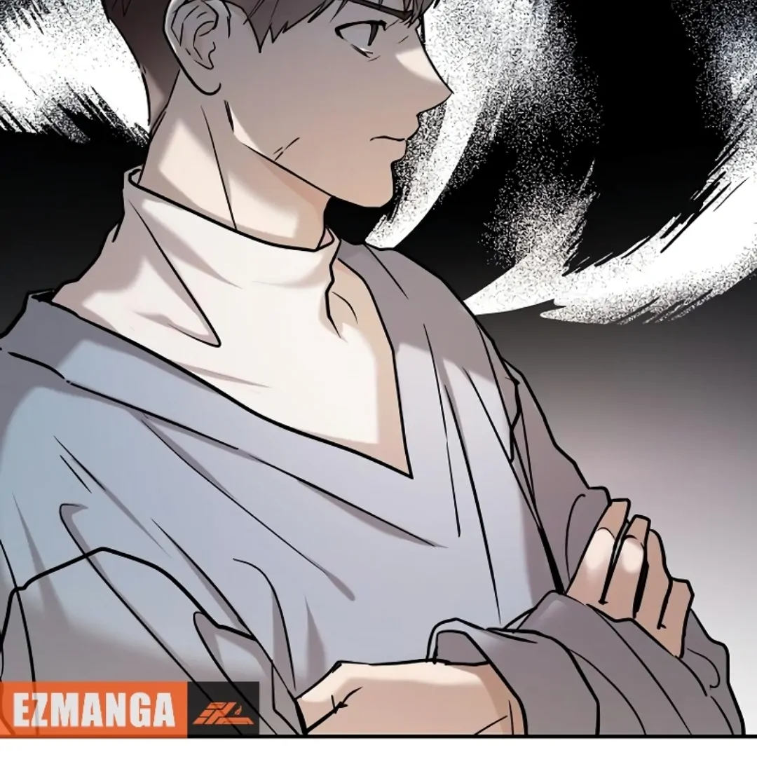 Pseudo Love Chapter 11 - Page 7