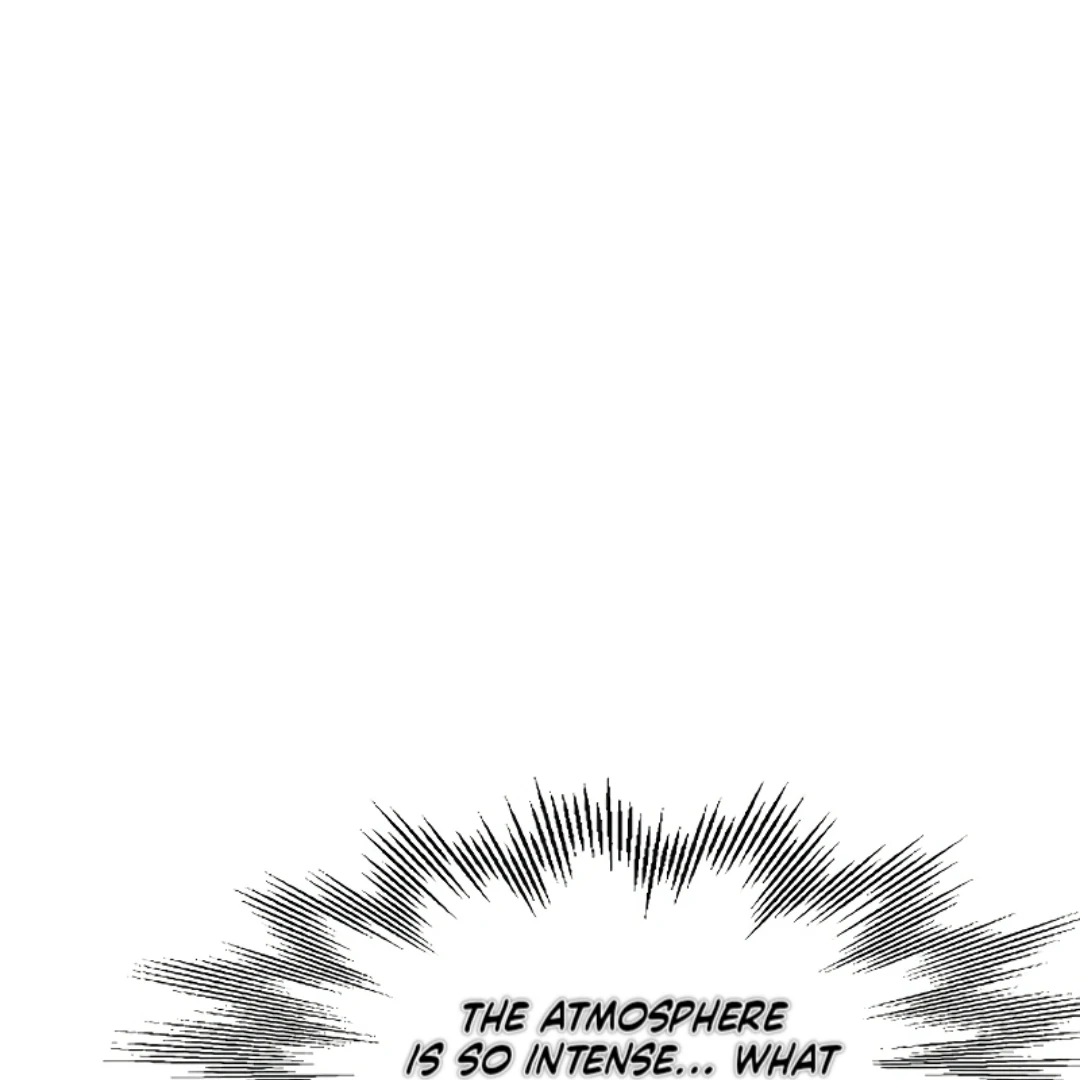 Pseudo Love Chapter 11 - Page 8