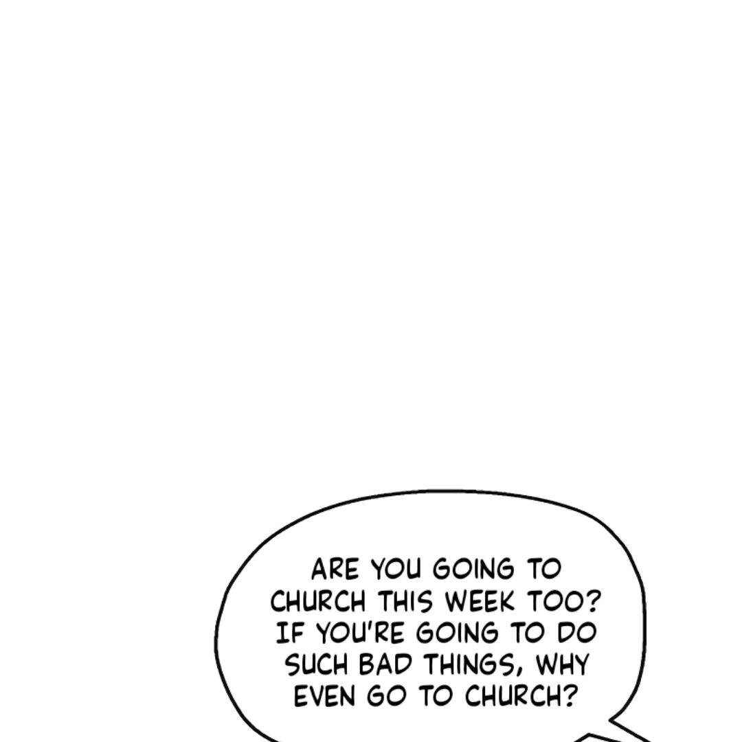 Pseudo Love Chapter 11 - Page 26