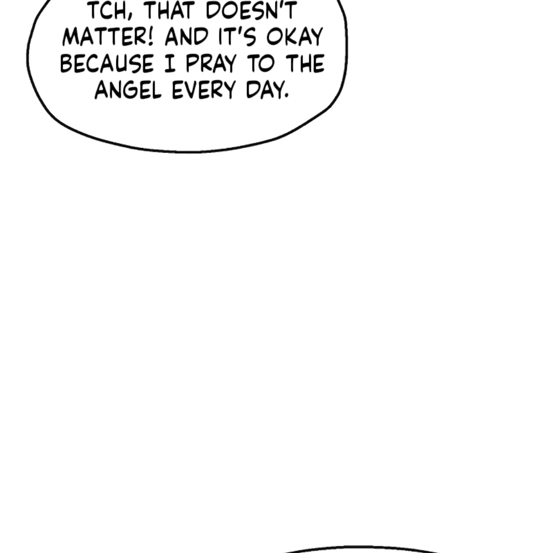 Pseudo Love Chapter 11 - Page 28