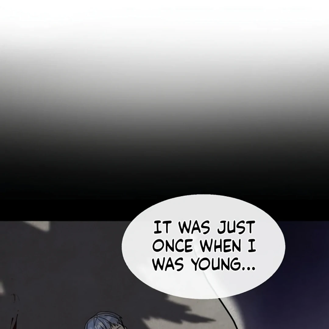 Pseudo Love Chapter 11 - Page 35