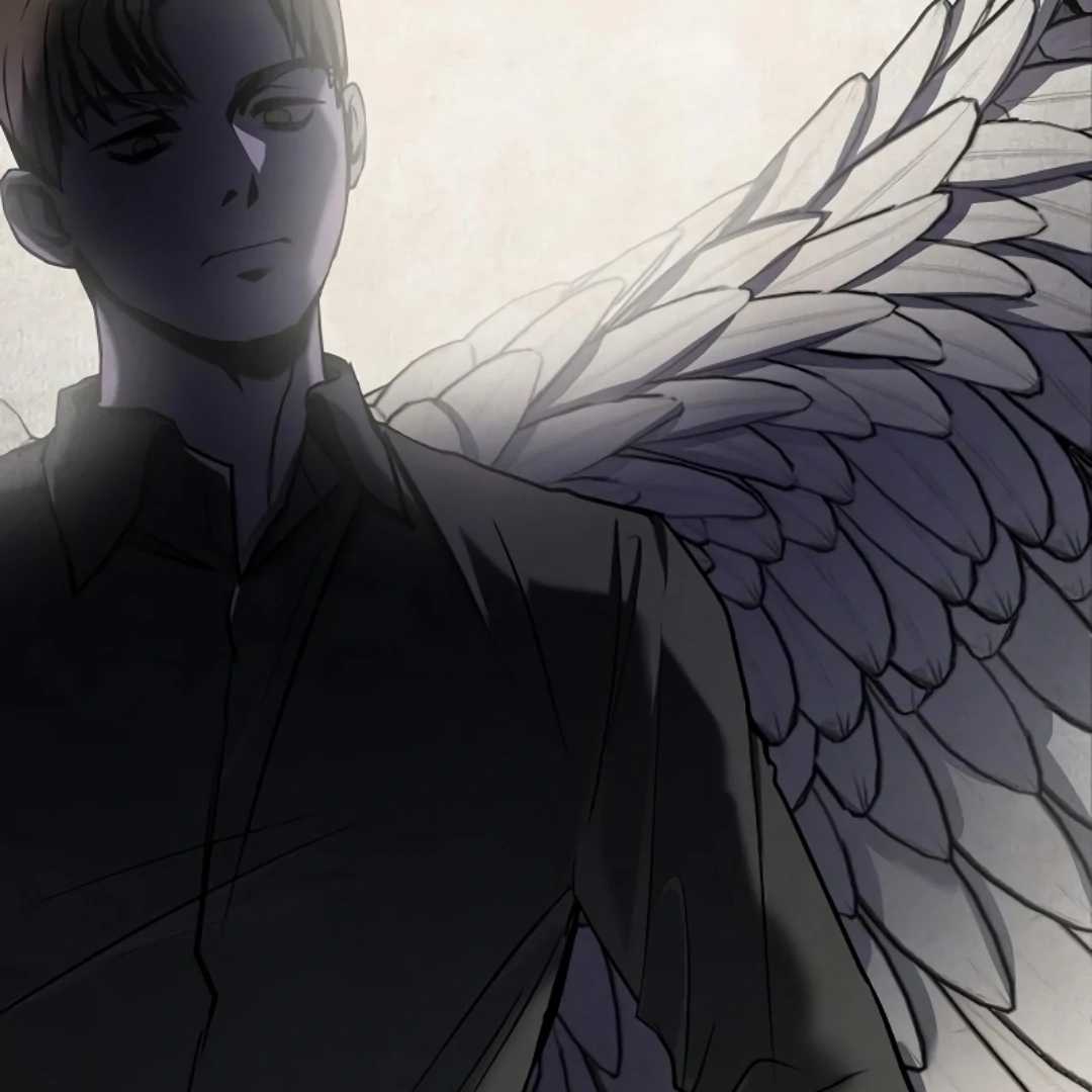 Pseudo Love Chapter 11 - Page 37