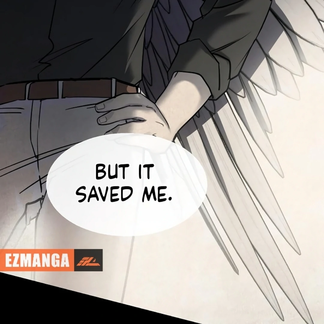 Pseudo Love Chapter 11 - Page 38