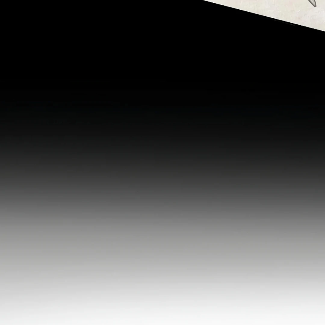 Pseudo Love Chapter 11 - Page 39