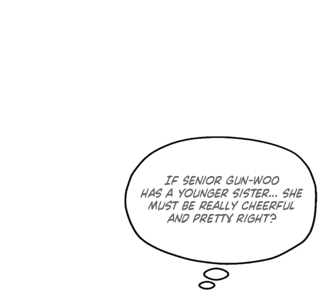 Pseudo Love Chapter 11 - Page 52