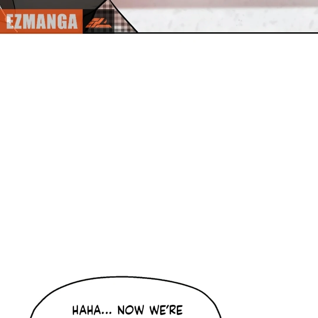 Pseudo Love Chapter 11 - Page 56