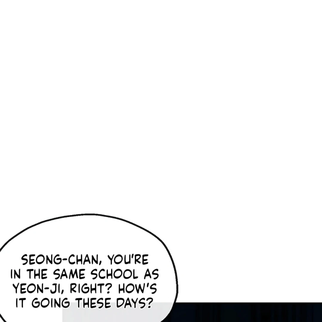 Pseudo Love Chapter 11 - Page 59