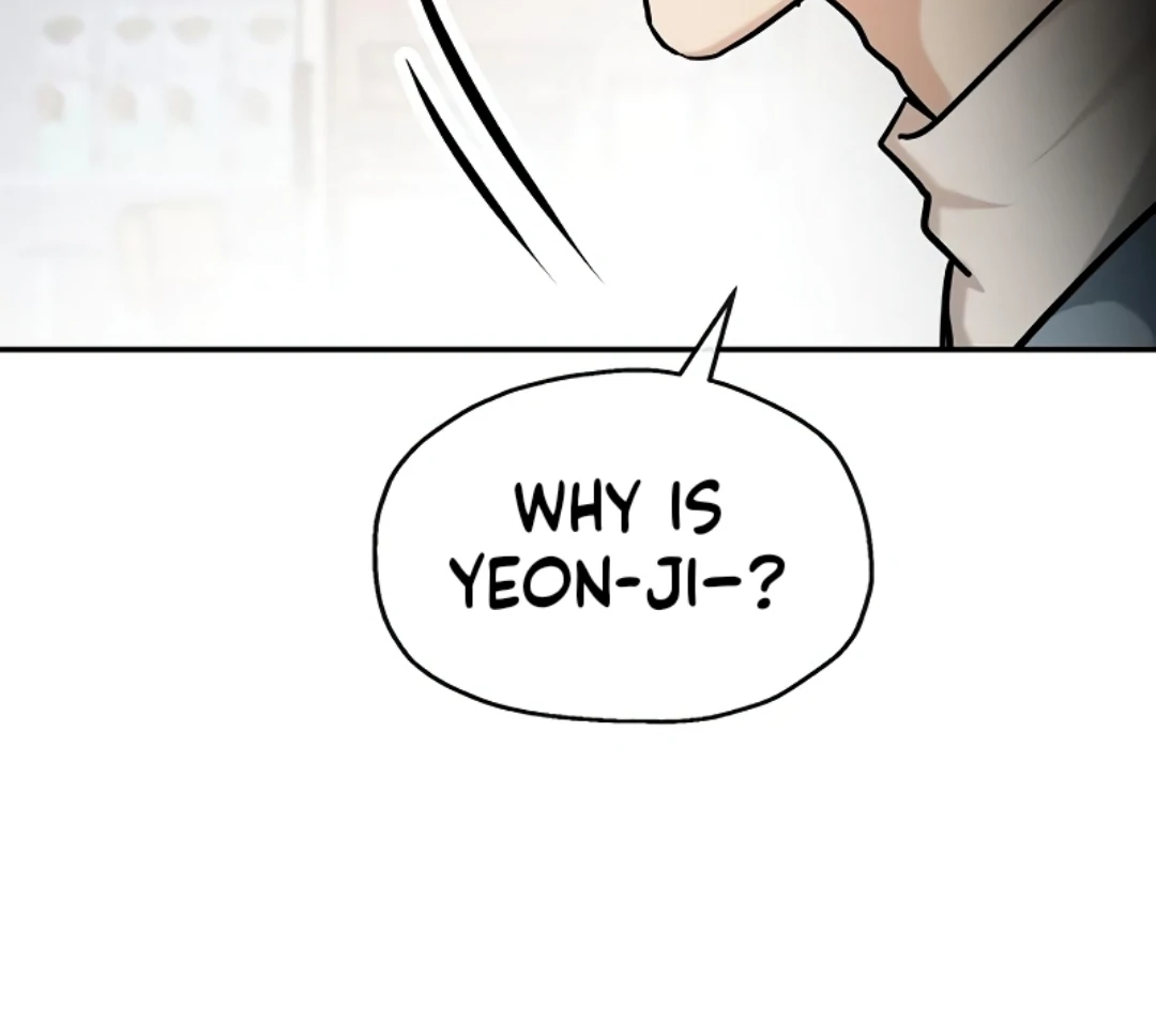 Pseudo Love Chapter 11 - Page 70